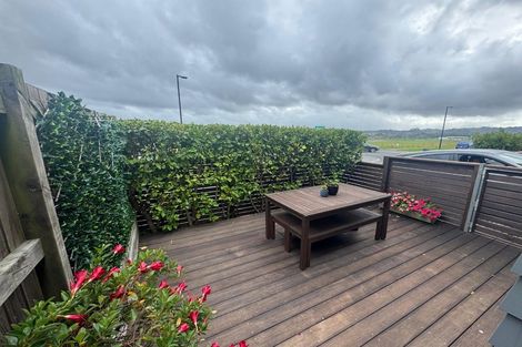 Photo of property in 87 Andrew Jack Road, Silverdale, 0932