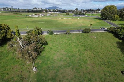Photo of property in 1379 Park Road, Te Awamutu, 3800