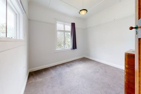 Photo of property in 132-136 Washington Avenue, Brooklyn, Wellington, 6021