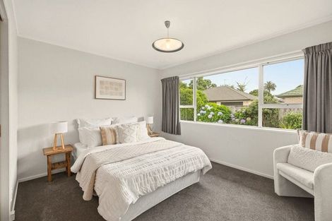 Photo of property in 3/531 Devonport Road, Tauranga South, Tauranga, 3112
