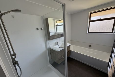 Photo of property in 10 Gantry Place, Cromwell, 9310