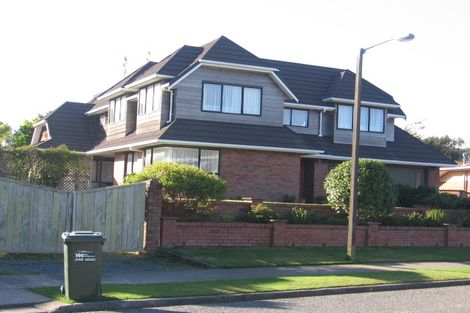 Photo of property in 46 Burbank Crescent, Churton Park, Wellington, 6037