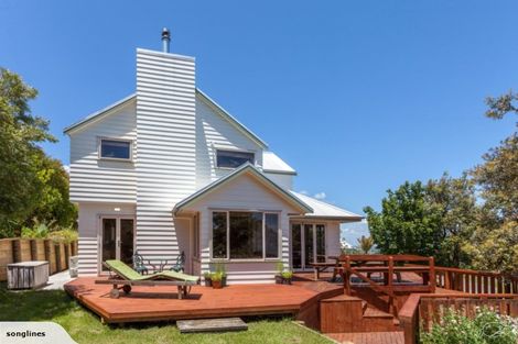 Photo of property in 308 Grafton Road, Thames, 3500