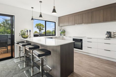 Photo of property in 13 Kerswell Terrace, Tihiotonga, Rotorua, 3015