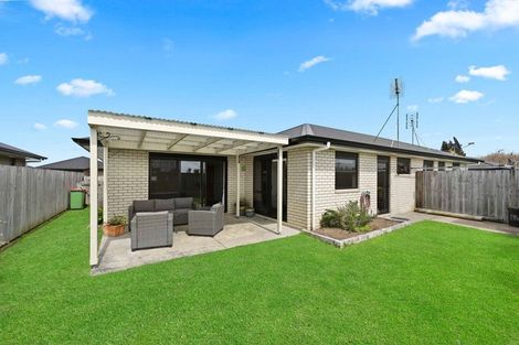 Photo of property in 11u8 Errol Close, Burbush, Hamilton, 3288