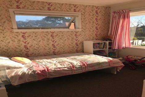Photo of property in 33 Howe Street, Howick, Auckland, 2014