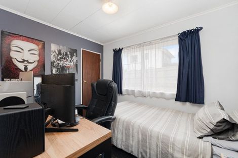Photo of property in 37 Fraser Drive, Feilding, 4702
