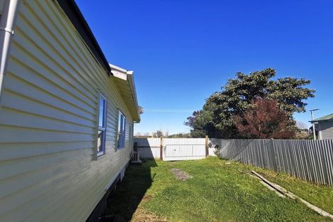 Photo of property in 5 Crarer Street, Wairoa, 4108