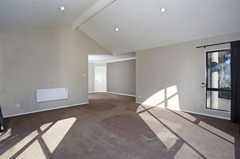 Photo of property in 4 Max Short Drive, Pukekohe, 2120