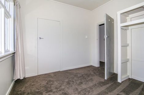 Photo of property in 23 Pakington Street, Westport, 7825