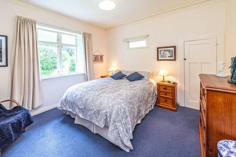 Photo of property in 40 Webb Road, Durie Hill, Whanganui, 4500