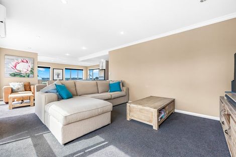 Photo of property in 78 Maire Road, Orewa, 0931