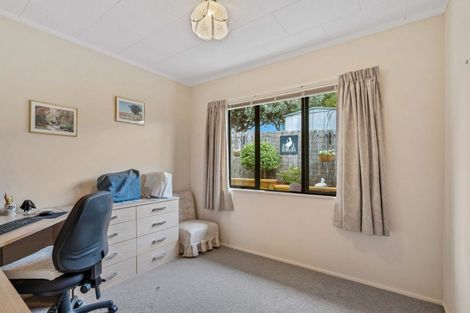 Photo of property in 3/1 Puriri Street, Gonville, Whanganui, 4501