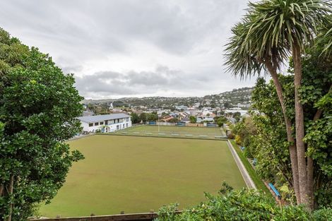 Photo of property in 44 Frankmoore Avenue, Johnsonville, Wellington, 6037