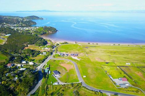 Photo of property in 2 Te Ranginui Place, Karikari Peninsula, 0483