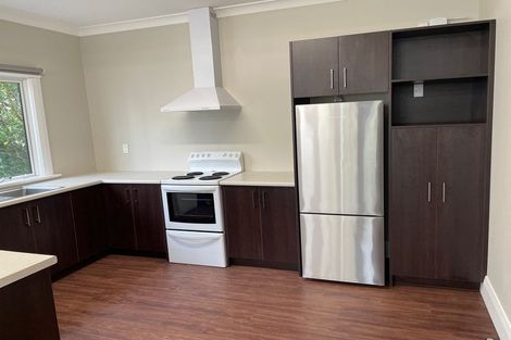 Photo of property in 22a Brooklyn Road, Aro Valley, Wellington, 6011