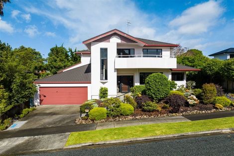 Photo of property in 4 Kotuku Street, Maunu, Whangarei, 0110