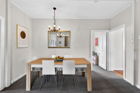 Photo of property in 707a Victoria Street, Parkvale, Hastings, 4122