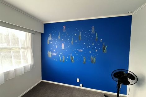 Photo of property in 90 Golf Road, Taumarunui, 3920