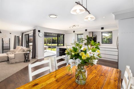 Photo of property in 33a Uxbridge Street, Renwick, 7204