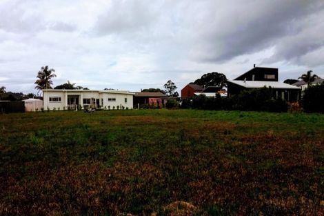 Photo of property in 22 Dune View Drive, Mangawhai, 0505