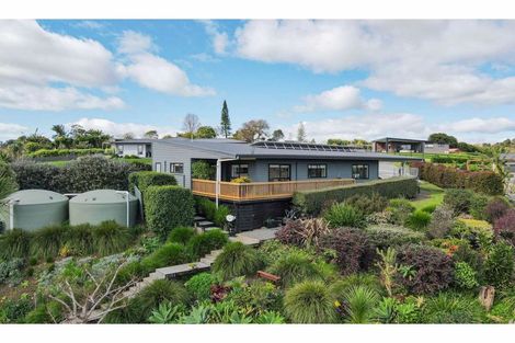 Photo of property in 24 Keridale Lane, Kerikeri, 0230
