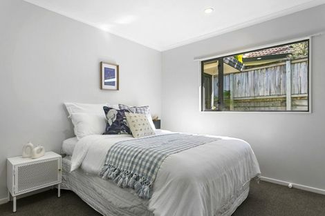 Photo of property in 1/26 The Grove, Nukuhau, Taupo, 3330