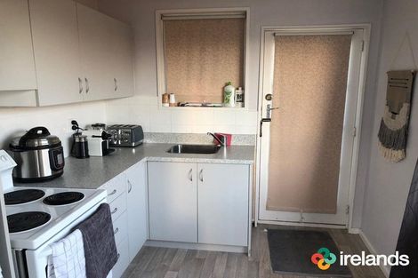 Photo of property in 3 Pelorus Place, Harewood, Christchurch, 8051