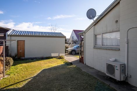 Photo of property in 30b Bringans Street, Alexandra, 9320