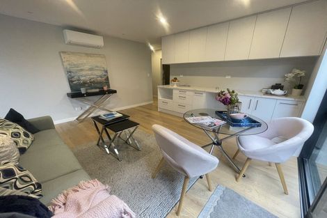 Photo of property in 23 Paikea Street, Albany Heights, Auckland, 0632