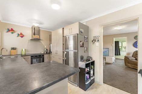 Photo of property in 367 Maunganui Road, Mount Maunganui, 3116