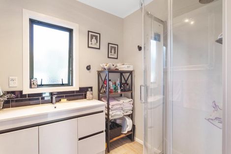 Photo of property in 7 Clothier Street, Putaruru, 3411