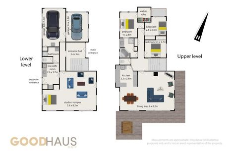 Photo of property in 219 Royal Road, Massey, Auckland, 0614