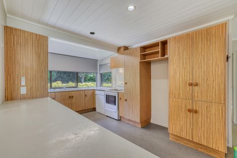 Photo of property in 50 Brill Road, Kihikihi, Te Awamutu, 3875