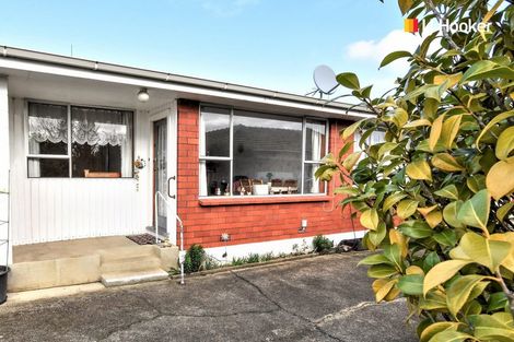 Photo of property in 3b Dryden Street, Mosgiel, 9024