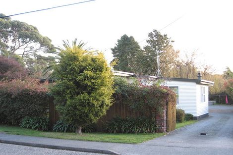 Photo of property in 41 Leinster Avenue, Raumati South, Paraparaumu, 5032