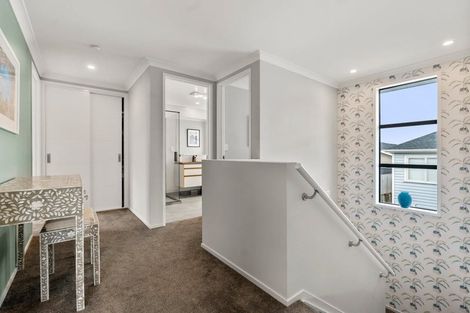 Photo of property in 3 Cooperage Avenue, Kumeu, 0810