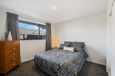 Photo of property in 42 O'reilly Road, Lincoln, 7608