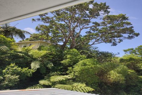 Photo of property in 10f1 Whaui Street, Vogeltown, Wellington, 6021