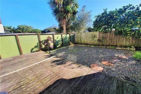Photo of property in 14/19a Gray Avenue, Mangere East, Auckland, 2024