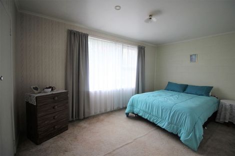 Photo of property in 13a Manaia Street, Tokoroa, 3420