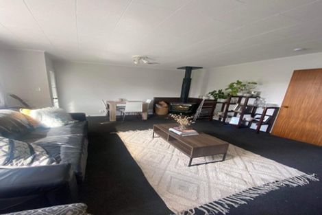Photo of property in 13f2- William Booth Grove, Trentham, Upper Hutt, 5018