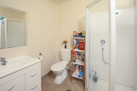 Photo of property in 23d Greensboro Street, Hamilton East, Hamilton, 3216