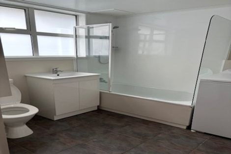 Photo of property in 36f1 Roxburgh Street, Mount Victoria, Wellington, 6011