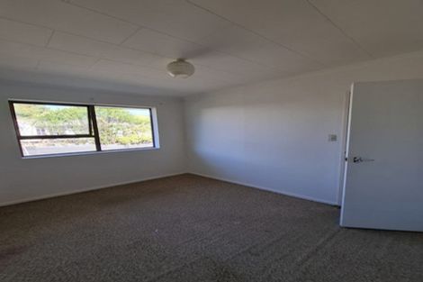 Photo of property in 47b Kirk Street, Otaki, 5512