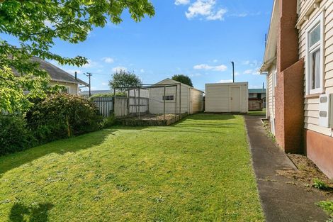 Photo of property in 13 Garrison Road, Arapuni, Putaruru, 3415