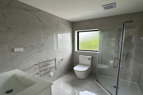 Photo of property in 29a Rice Crescent, Papakura, 2110