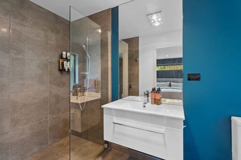 Photo of property in 5 Haines Way, Arthurs Point, Queenstown, 9371