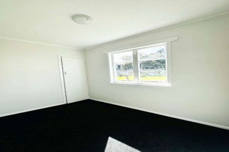 Photo of property in 48a Woodlands Crescent, Browns Bay, Auckland, 0630