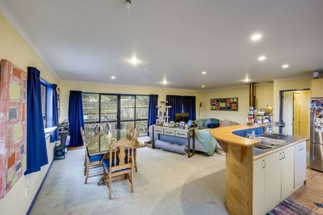 Photo of property in 26a Phillips Street, Awatoto, Napier, 4110